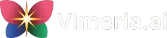 Vimeria.ai